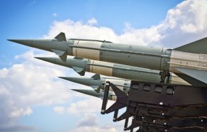 лондон киев обсъждат голяма оръжейна сделка