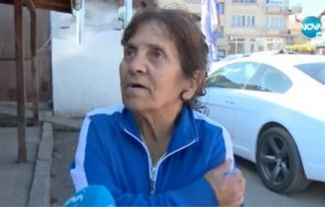 хит деня ваксинирани циганска махала надуха балони светят