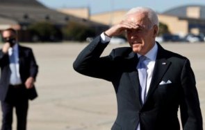 джо байдън притесни силно хиперзвуковите ракети китай