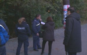 без зелен сертификат градския транспорт септември софия акта хора без маски