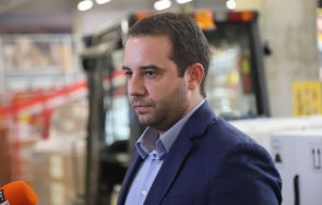 директорът агенцията лекарства достатъчно налични ваксини всички срок годност