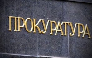 търговище заведоха досъдебни производства мигранти
