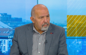 шеф горското уверява дърва огрев въпреки драстичния скок цените