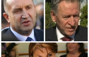 вълна недоволство заключете радев кацаров децата предизвикват хаос