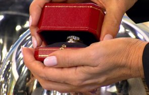 Касабие семейни бижута