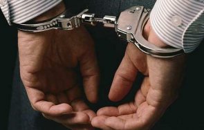 Мъж от Драгоман на 69 години беше задържан от полицията