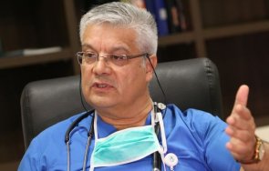 анестезиологът иван колчаков категоричен всички отговорните социални сфери бъдат ваксинирани