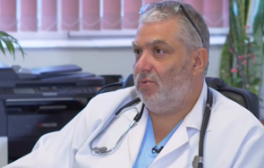 спасяват млада жена бебе донорска ситуация пловдив