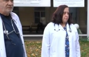 лекари алармират млади пациенти коронавирус издъхват болницата часове