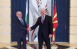 главният прокурор иван гешев официално посещение северна македония