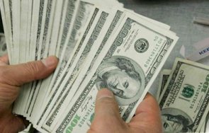 заловиха полски тираджия недекларирани 200 000 щатски долара