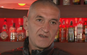 ресторантьорите казанлък готвят протести