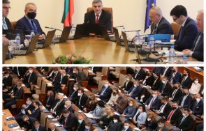 Българският фармацевтичен съюз БФС заведе колективен иск от името на