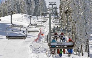 зимните курорти против въвеждането зелен сертификат лифтовете