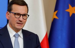 причини полша разпад правния ред