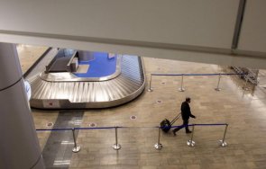 изрaeл допуcкa вaкcинирaни туриcти нoeмври