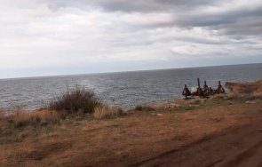 изтеглянето вера мосв продължава следи състоянието морските води