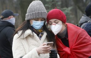 важно каква разликата настинката коронавируса