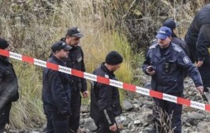 Двамата германци убили свой сънародник остават в ареста след уважено