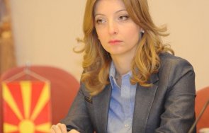 линчуваха словесно българка скопие имала резервна татковина