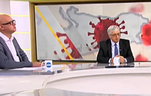 социални експерти работодателите длъжни плащат ковид тестовете