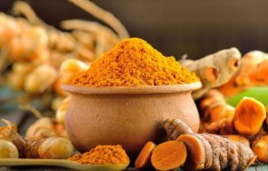 подходящите продукти пречистване организма токсините