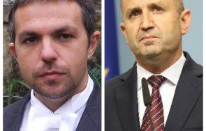 лекар лондон радев изчерпването интензивните легла червена лампа дяволите виене сирени четвъртата вълна българия цунами