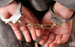 Софийската районна прокуратура привлече към наказателна отговорност 25 годишен мъж от
