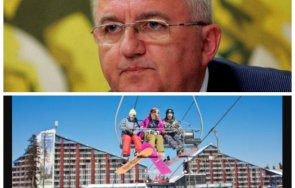 операторите притеснени туристите бъдат значително зимата