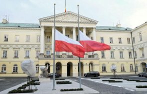 европейският съд глоби полша млн евро ден изпълнение исканията