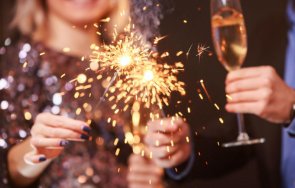 covid пандемията спря резервациите чнг