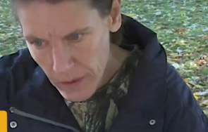 проговори жената жертва домашно насилие простреляна бившия мъж