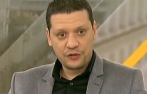 бившият губернатор софийска област илиан тодоров стефан янев ave caesar morituri salutant