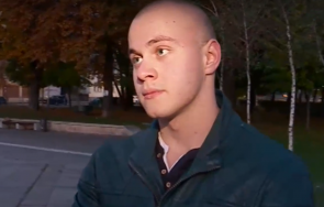 арестуваха един ловците педофили интернет