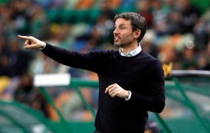 волфсбург уволни ван бомел