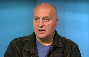 проф георги милошев генетични причините тежко заболяване covid