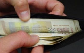 надежда насред пандемията дарителството нараснало