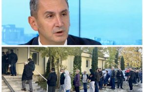 доц михаил околийски сзо хората против ваксините мерките вярват властта