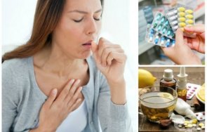важни симптоми медици разкриват разпознае covid кашлицата