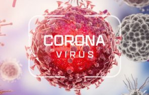 Вариантът на коронавирус се очаква да се разпространи в международен