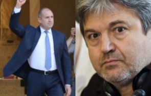 петьо блъсков радев оттегли незабавно поста изборите