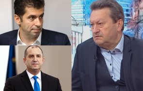 таско ерменков пик решението гражданството кирил петков очаквано непознаването законите оправдание 
