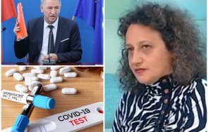 хаос заради стойчо кацаров лекар шокира научих телевизията изписвам безплатни лекарства