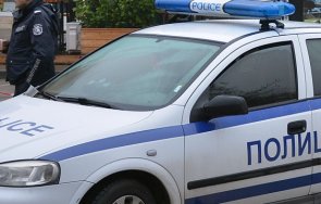 масирана полицейска акция купуването гласове сливен региона