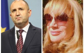 соня колтуклиева президент мъжете честта поемат вината подават оставка страхливците снишават чакат бурята отмине