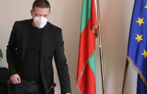 илиан тодоров киро харвард забърка невероятна административна каша