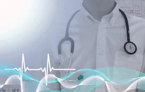 пулмологът чипев сатурацията кръвното важните параметри първите дни covid