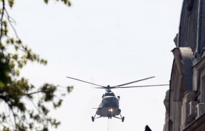 грохот тежки самолети стресира бургас предислоцират ги 