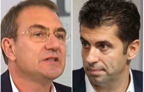 бсп продължава атаката човек корнелия нинова попиля кирил петков партията проект заченат лъжа претенции почтеност