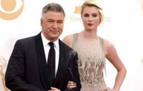 дъщерята алек болдуин получава заплахи инцидента снимачната площадка